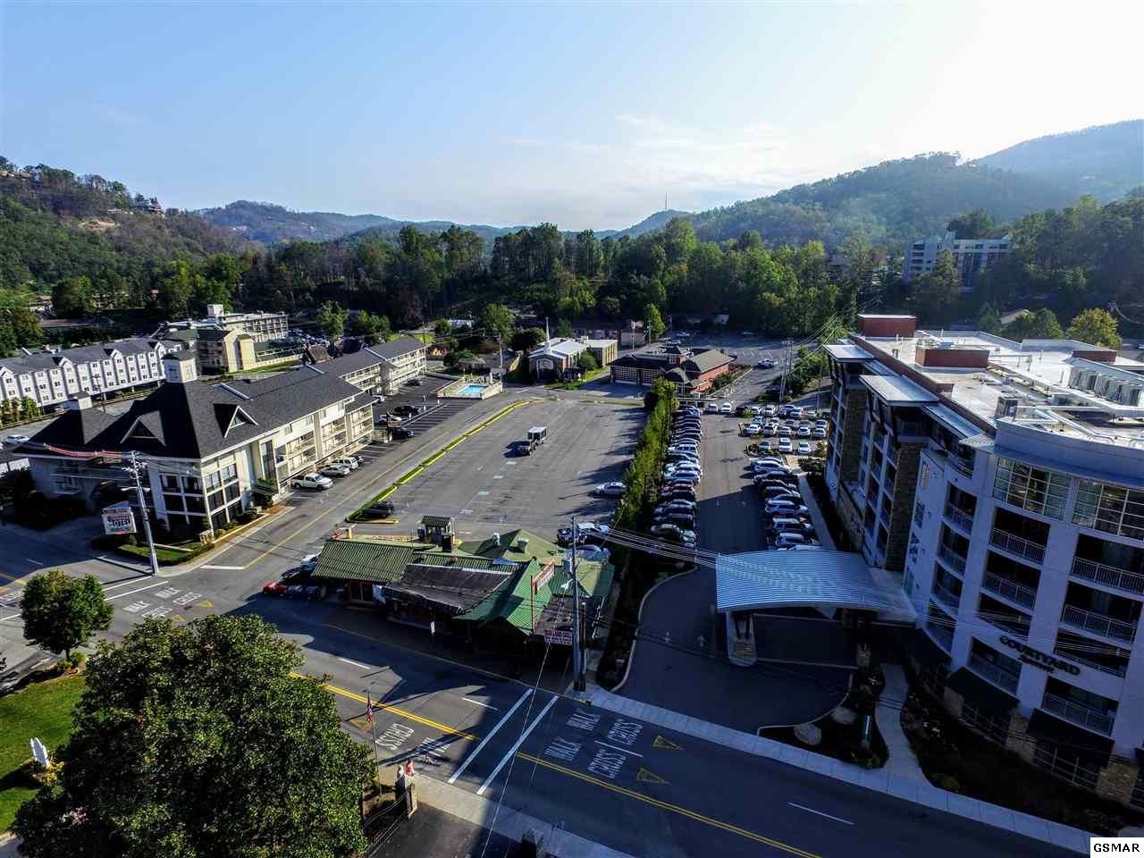 305 Historic Nature Trl, Gatlinburg, TN 37738